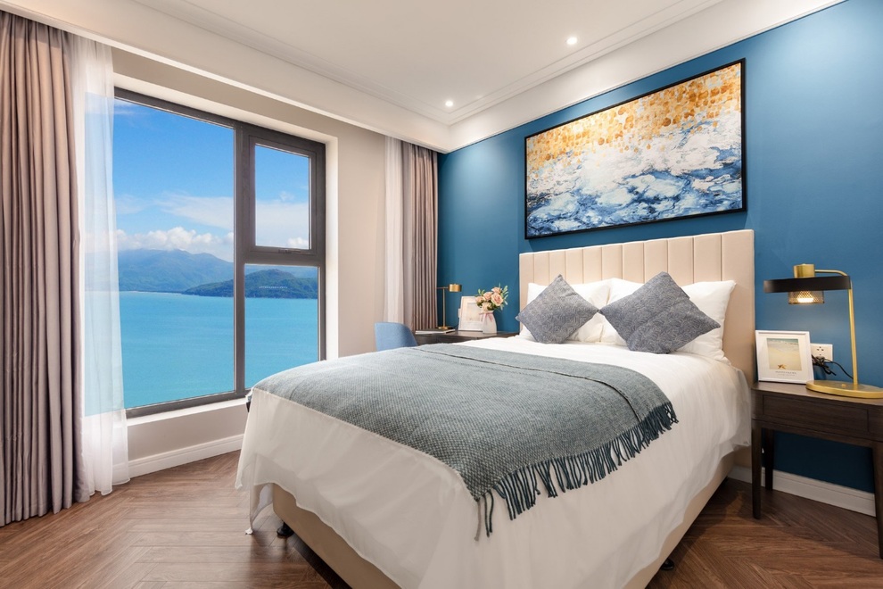 Sức hút căn hộ Altara Residences Quy Nhơn sắp bàn giao - 3 Sức hút căn hộ Altara Residences Quy Nhơn sắp bàn giao - 3