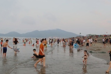 Hà Tĩnh hỏa tốc lệnh dừng hoạt động lễ hội, sự kiện tập trung đông người