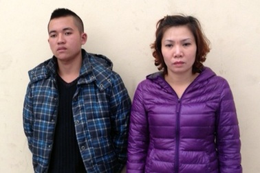 Thầy bói bị đâm chết vì đòi tiền công quá cao