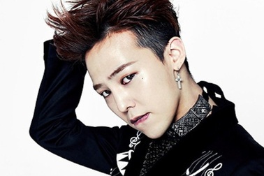 Bản tin “sao” Hàn ngày 28/4