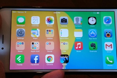 Tìm hiểu nguyên nhân dẫn tới tình trạng iPhone hao pin nhanh