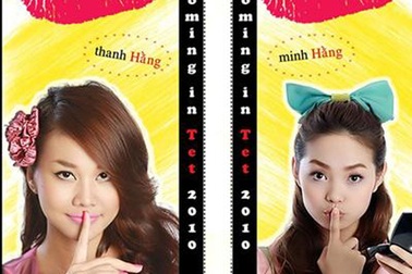Phim Tết 2010 và những “chiêu thức” mới