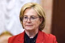 Vaccine ung thư Nga hoàn tất thử nghiệm tiền lâm sàng, đạt hiệu quả cao