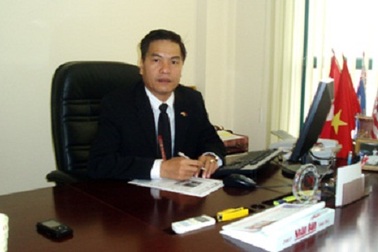 Lợi ích nhân dân và chủ quyền đất nước là tối thượng