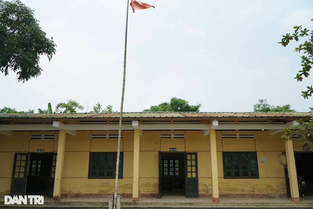 Công tác xã hội trong việc hỗ trợ giảm nghèo bền vững - 4 Công tác xã hội trong việc hỗ trợ giảm nghèo bền vững - 4
