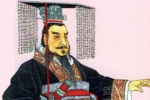 Tại sao chưa thể khai quật toàn bộ lăng mộ Tần Thủy Hoàng?