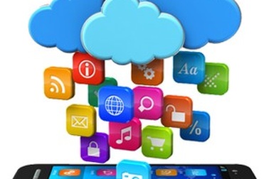 Tuyển tập những ứng dụng, thủ thuật nổi bật tuần qua