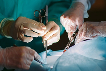 Vụ mổ nhầm ở Lâm Đồng: Bộ Y tế chỉ đạo nóng