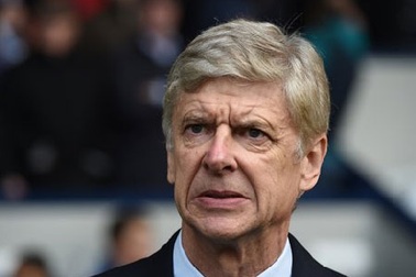 Bản tin thể thao ngày 7/12