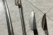 15 thanh, thiếu niên ở Vĩnh Phúc bị khởi tố sau cuộc "hỗn chiến"