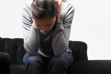 Vết trượt dài của kiều nữ đất Cảng