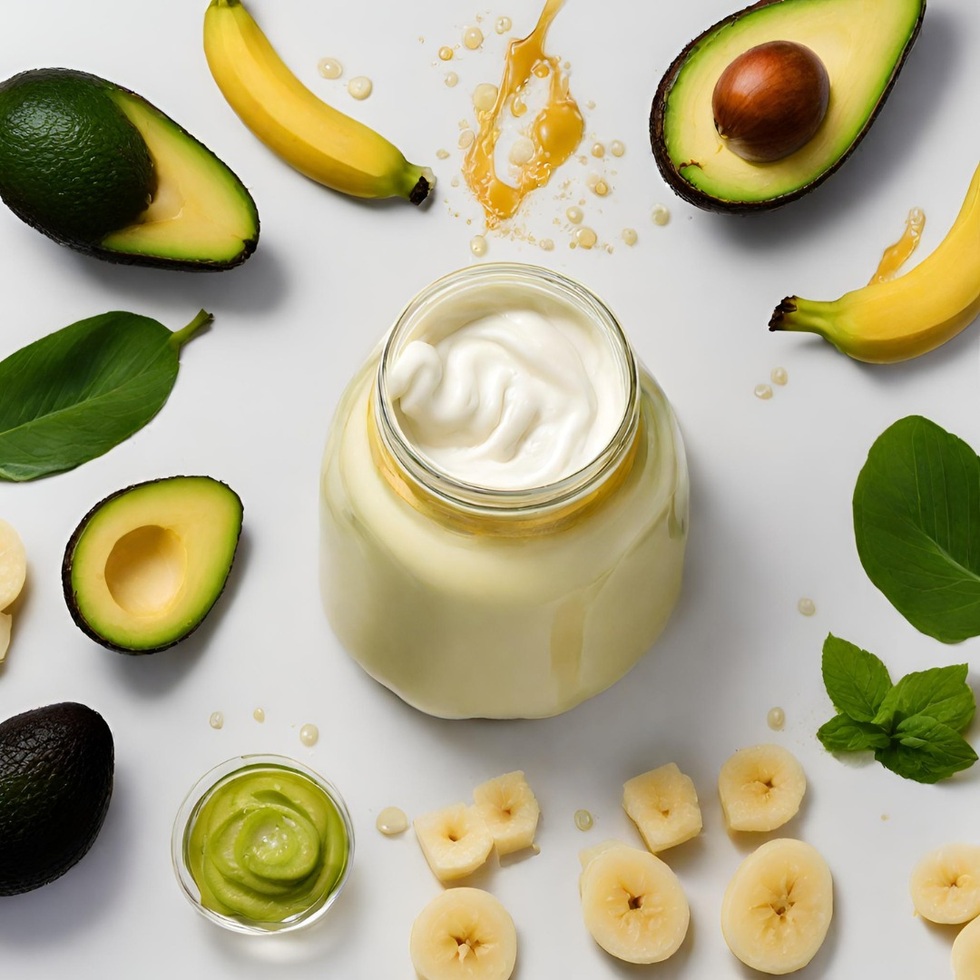 Cách chăm sóc đơn giản nhưng giúp tóc đẹp suốt Tết Nguyên đán - 3