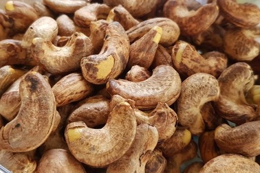 Vụ nghi lừa 100 container hạt điều: Thủ tướng có chỉ đạo "nóng"