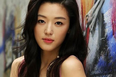 Jeon Ji Hyun: Đường tới Hollywood đầy trắc trở