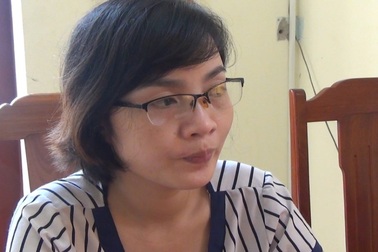 Những cú lừa ngoạn mục của nữ quái 8X