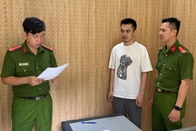 Công an cấp nào được quyền khởi tố sau khi bỏ công an cấp huyện?