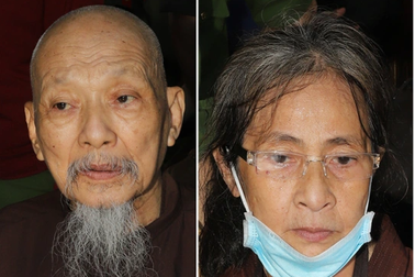 Những kẻ mạo danh tu hành ở Tịnh thất bồng lai để trục lợi như thế nào?