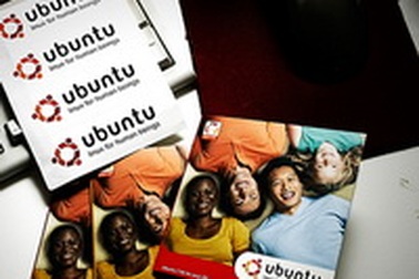 6 lý do khiến Linux "chịu thua" Windows