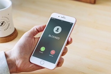 Thủ thuật giúp chặn cuộc gọi từ những số không mong muốn trên smartphone