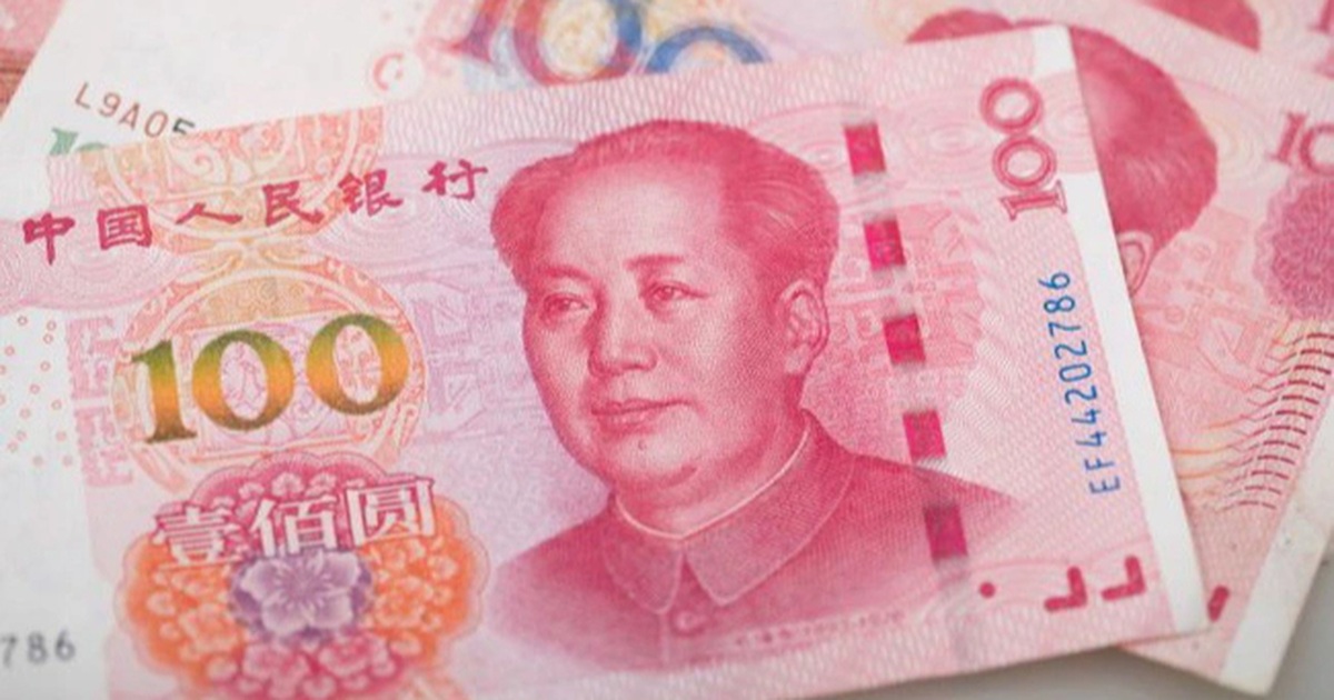 Trung Quốc mạnh tay bơm tiền vào nền kinh tế, chuyện gì đang xảy ra?
