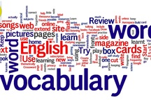 Trắc nghiệm về từ trong tiếng Anh: Bạn làm đúng bao nhiêu câu?