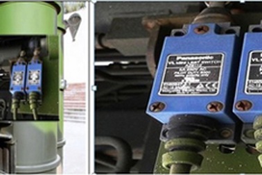 Linh kiện ngoại có thể trở thành tử huyệt của Trung Quốc