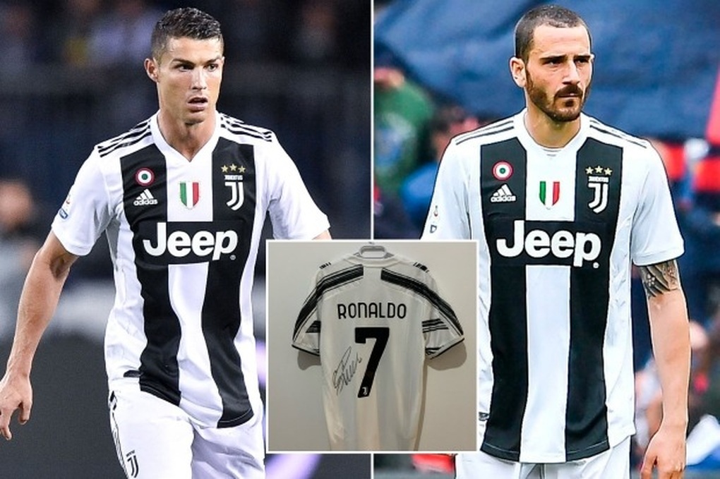 Ronaldo có hành động đẹp ủng hộ các nạn nhân ở Thổ Nhĩ Kỳ - 1 Ronaldo có hành động đẹp ủng hộ các nạn nhân ở Thổ Nhĩ Kỳ - 1