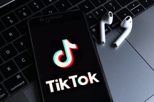 Thử thách nguy hiểm lan truyền trên TikTok làm ít nhất 7 trẻ em thiệt mạng