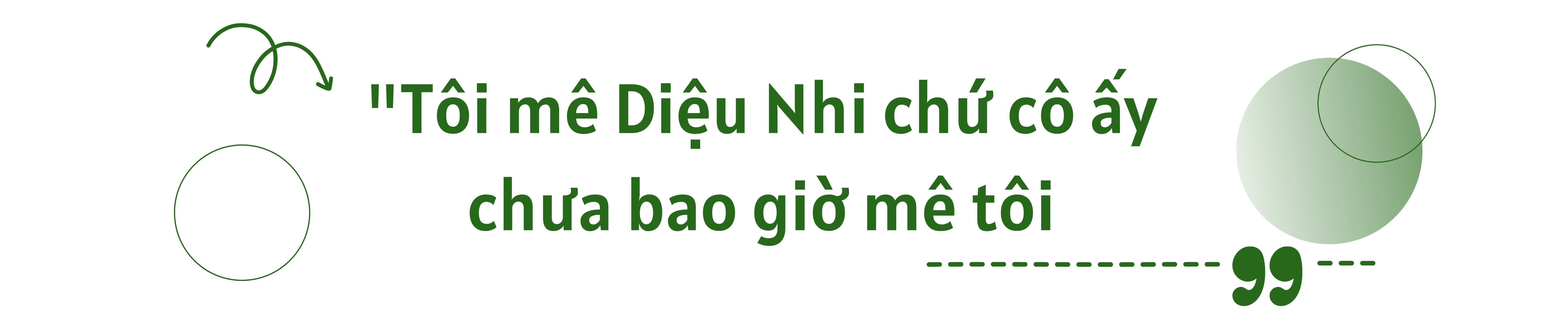 Ca sĩ Isaac: Khổ vì... đẹp trai! - 13 Ca sĩ Isaac: Khổ vì... đẹp trai! - 13