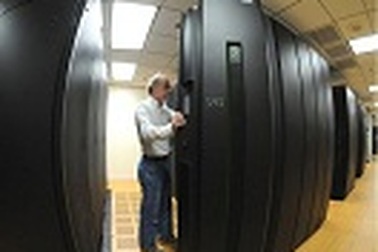 VNN Server - giải pháp tổng thể cho doanh nghiệp vừa và nhỏ.