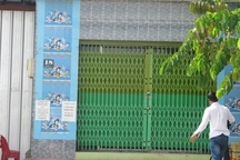 Sở GD-ĐT TPHCM lên tiếng vụ bảo mẫu đánh đập, bóp cổ trẻ mầm non