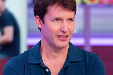 James Blunt tìm người hiến thận cho bố