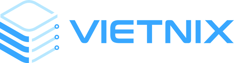Vietnix đi đầu trong công nghệ Anti DDoS ở thị trường Việt Nam - 1 Vietnix đi đầu trong công nghệ Anti DDoS ở thị trường Việt Nam - 1