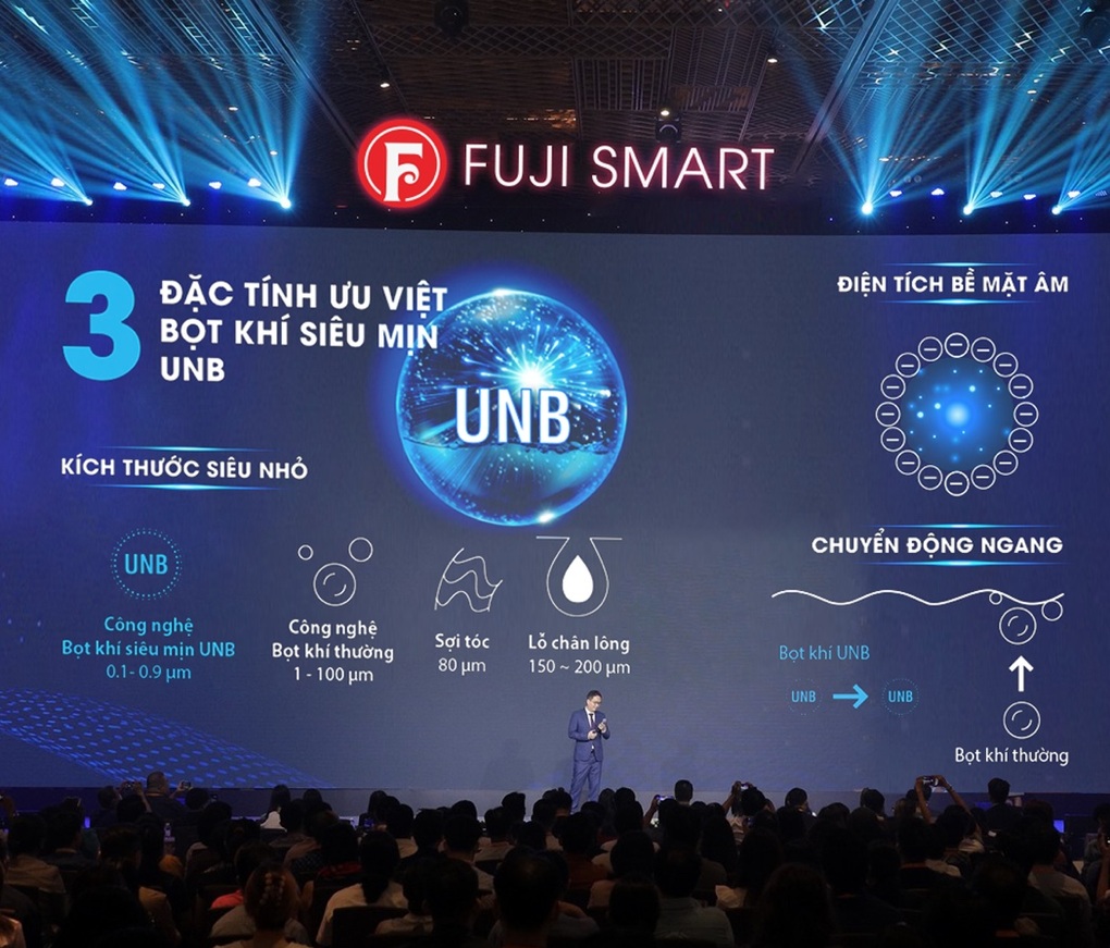 Tập đoàn Fuji Nhật Bản ra mắt máy tắm onsen cho giới thượng lưu - 8 Tập đoàn Fuji Nhật Bản ra mắt máy tắm onsen cho giới thượng lưu - 8