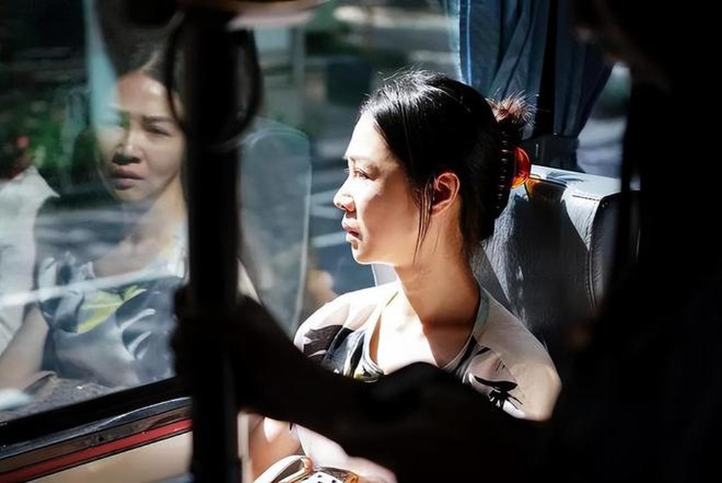 Tâm sự của một người mẹ từng sốc nặng khi biết con trai mình đồng tính - 1 Tâm sự của một người mẹ từng sốc nặng khi biết con trai mình đồng tính - 1