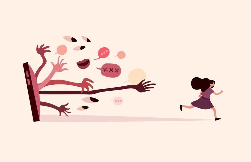 Từ được nhắc đến nhiều nhất trong năm 2025 là gì? - 1