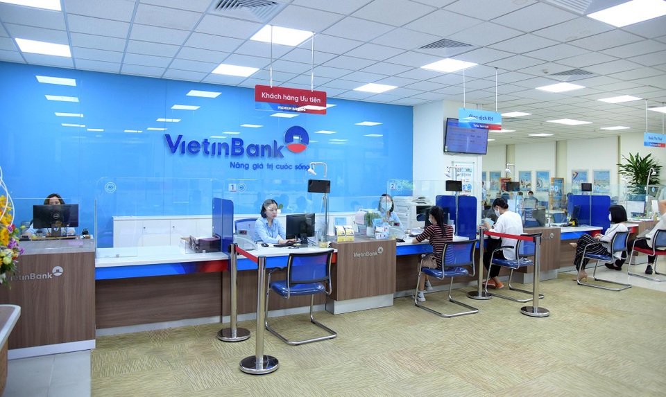 VietinBank chính thức áp dụng Thông tư 41/2016/TT-NHNN từ 01/01/2021 - 2 VietinBank chính thức áp dụng Thông tư 41/2016/TT-NHNN từ 01/01/2021 - 2