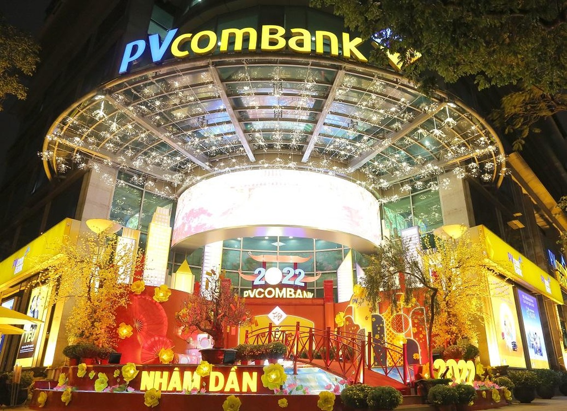 Điểm check in dịp Tết Nhâm Dần không thể bỏ qua giữa lòng Thủ đô - 4 Điểm check in dịp Tết Nhâm Dần không thể bỏ qua giữa lòng Thủ đô - 4