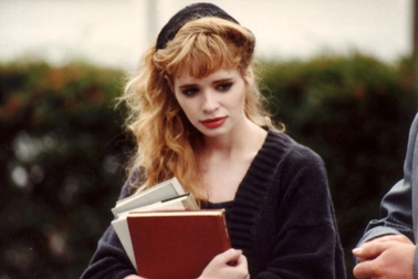 Nữ diễn viên triển vọng bị sát hại, hung thủ lộ diện vì nút thắt lạ