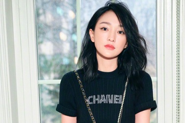 Châu Tấn đưa bạn trai kém 13 tuổi về ra mắt gia đình