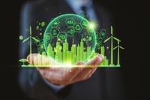 Công nghệ lượng tử: Thách thức và cơ hội cho Việt Nam