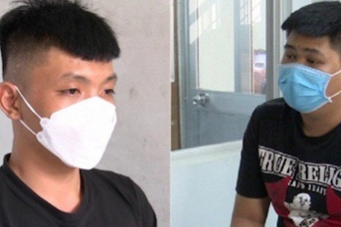 Vụ thiếu niên tử vong sau nhiều phát súng: Nghi phạm ra đầu thú