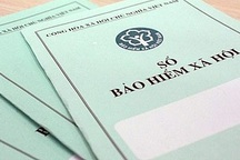 Đà Nẵng phát triển đối tượng tham gia bảo hiểm xã hội tự nguyện