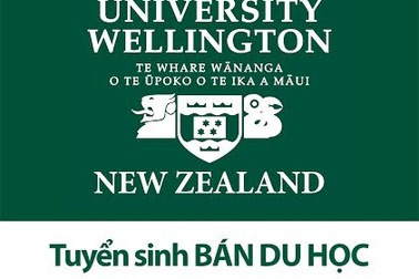 Thêm cơ hội trở thành sinh viên Học viện Tài chinh: Các chương trình liên kết đào tạo hấp dẫn
