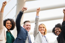 Thái độ quan trọng hơn trình độ: 10 kiểu nhân viên không bao giờ nhận được lương cao