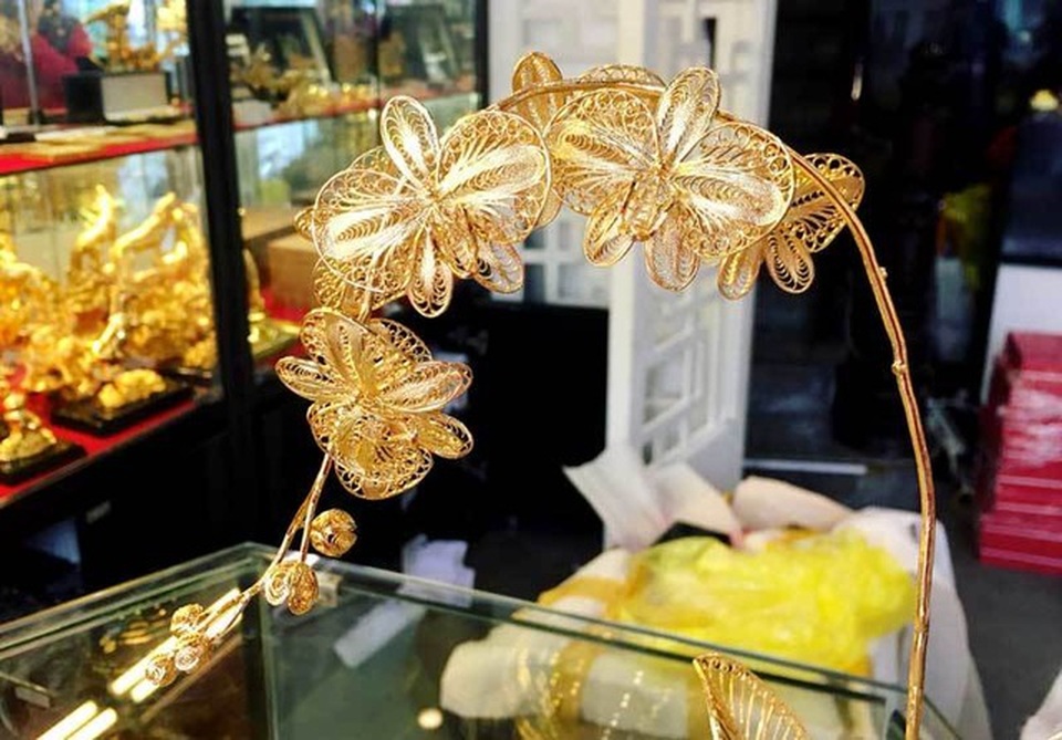 Hà Nội: Bán nho rụng giá cao vẫn hết veo trong một nốt nhạc - 2 Hà Nội: Bán nho rụng giá cao vẫn hết veo trong một nốt nhạc - 2