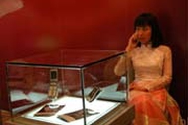 VNPT tính cước theo block 30+6 giây?