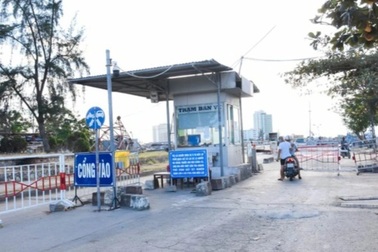 Đà Nẵng, Đắk Lắk thêm nhiều ca dương tính SARS-CoV-2