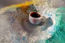 Chủ tịch Bkav Nguyễn Tử Quảng khoe ảnh chụp từ Bphone B86