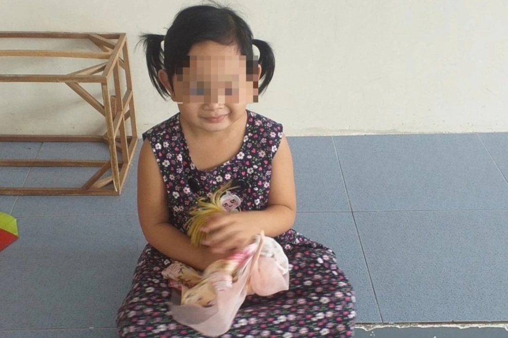 TPHCM đề xuất hỗ trợ trẻ mồ côi do Covid-19 theo hướng nhận đỡ đầu - 1 TPHCM đề xuất hỗ trợ trẻ mồ côi do Covid-19 theo hướng nhận đỡ đầu - 1